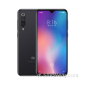 Xiaomi MI 9 SE الهاتف الذكي